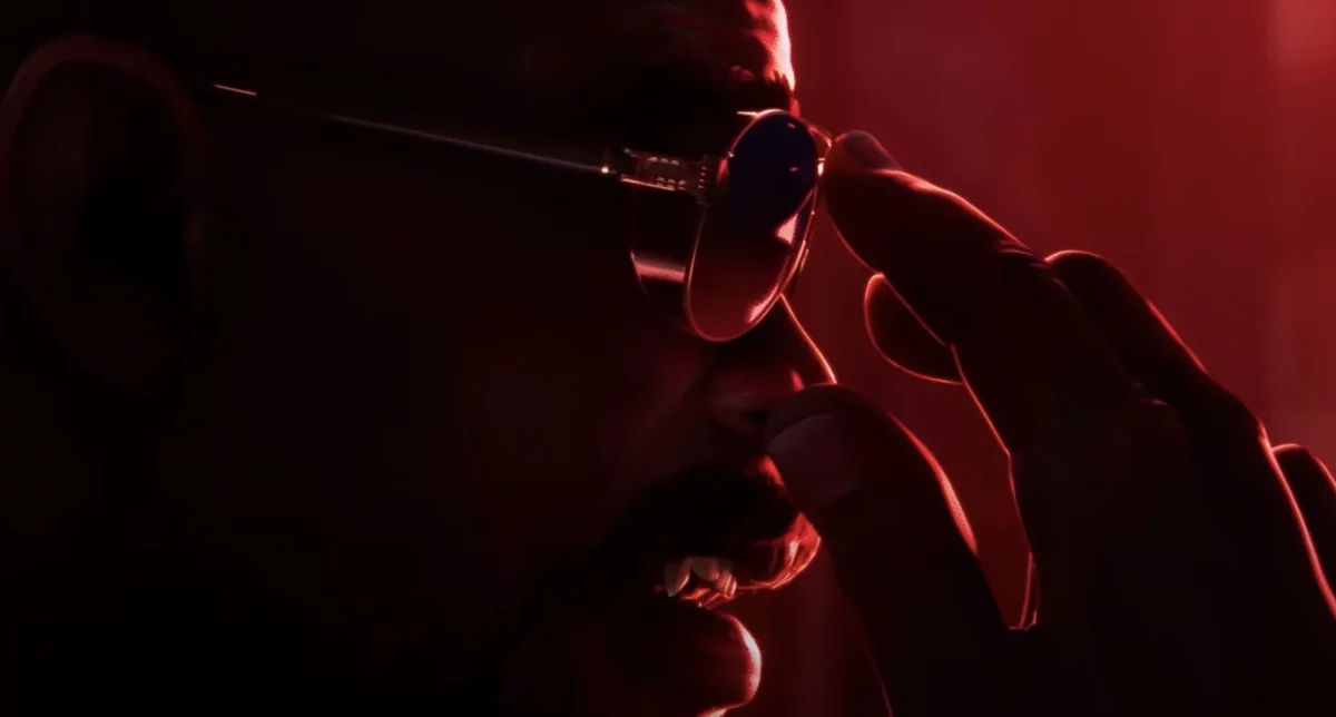Kevin Feige comenta situação confusa do filme do Blade