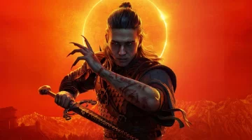 Blood of Dawnwalker dá só 30 dias para salvar a família