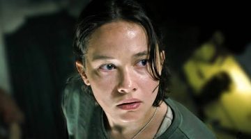 Atriz de Alien: Romulus é cotada para ser a Vampira no X-Men