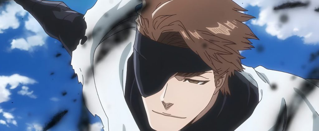 A Bankai do Aizen pode aparecer no próximo episódio de ‘Bleach TYBW’?!