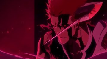 Como Ver ‘Bleach’ Sem Fillers? Guia Rápido para Última Saga!