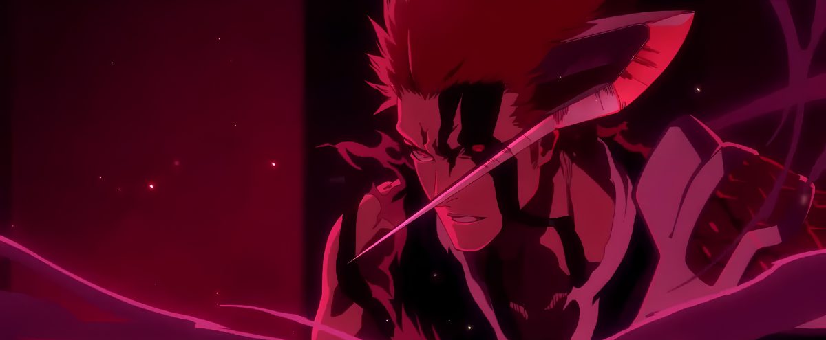 Como Ver ‘Bleach’ Sem Fillers? Guia Rápido para Última Saga!