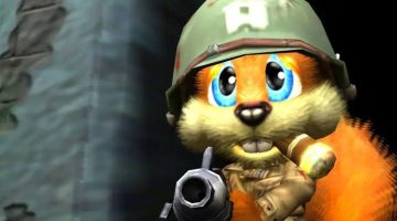Xbox leva retrocompatibilidade ao PC com 4 clássicos