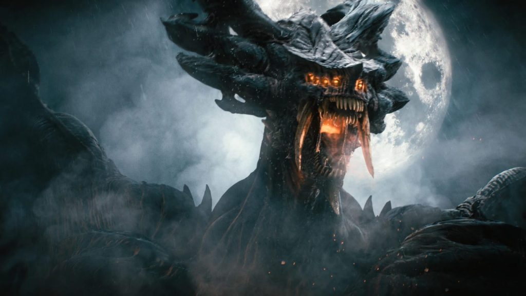 Emulador de PS5 já foi criado e roda Demon’s Souls no PC