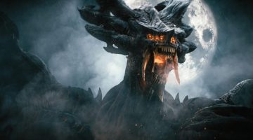 Emulador de PS5 já foi criado e roda Demon’s Souls no PC