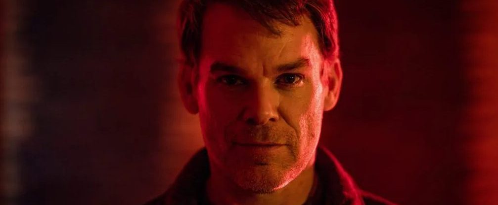 ‘Dexter: Ressurreição’ revela imagens da 2ª temporada