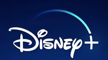 Disney demite centenas de funcionários e a Pixar é a mais afetada; saiba mais