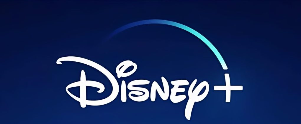 Disney demite centenas de funcionários e a Pixar é a mais afetada; saiba mais