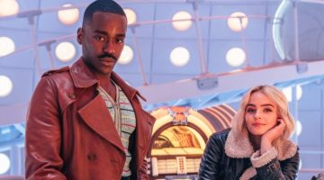 ‘Doctor Who’: BBC vê saída da Disney como oportunidade de crescimento; saiba mais