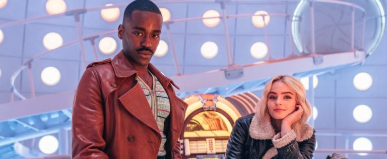 ‘Doctor Who’: BBC vê saída da Disney como oportunidade de crescimento; saiba mais