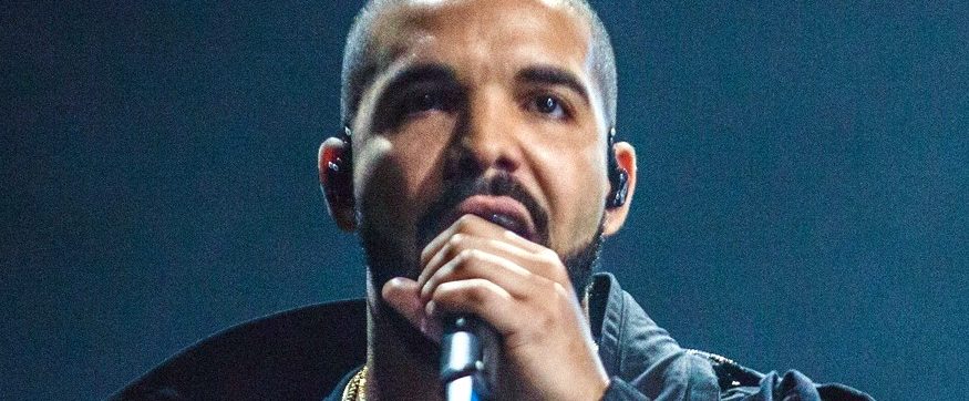 ‘A Maldição do Drake’: rapper perde R$ 7,6 milhões com Argentina na Copa do Mundo
