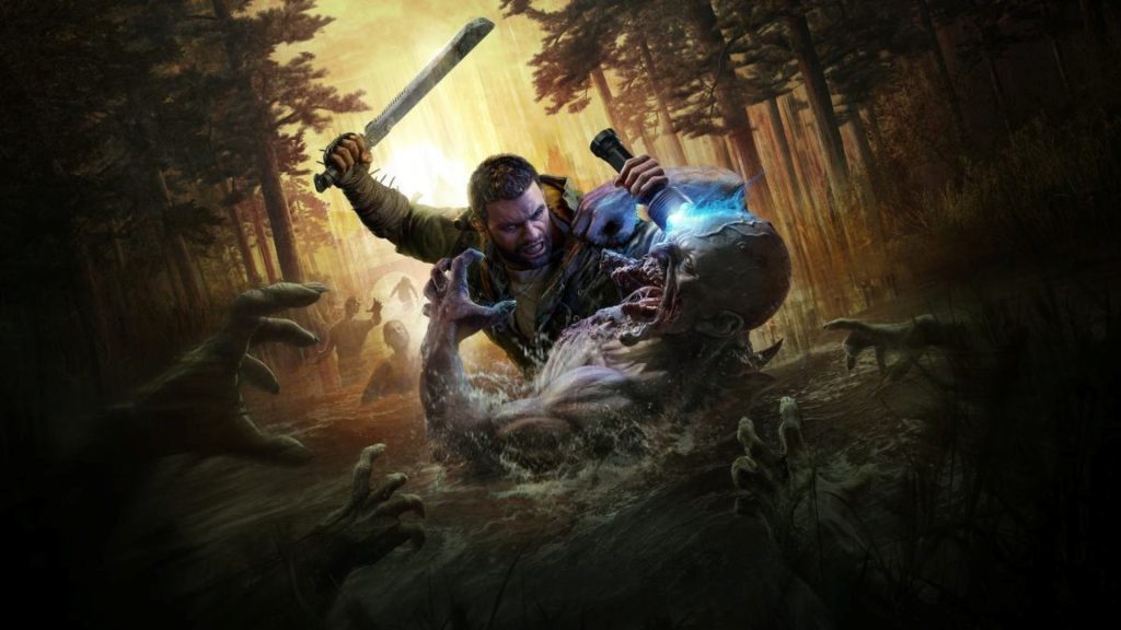 Dying Light: The Beast é cancelado no PS4 e Xbox One