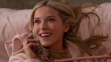 ‘Elle’: tudo sobre a 2ª temporada no Prime do prequel de ‘Legalmente Loira’