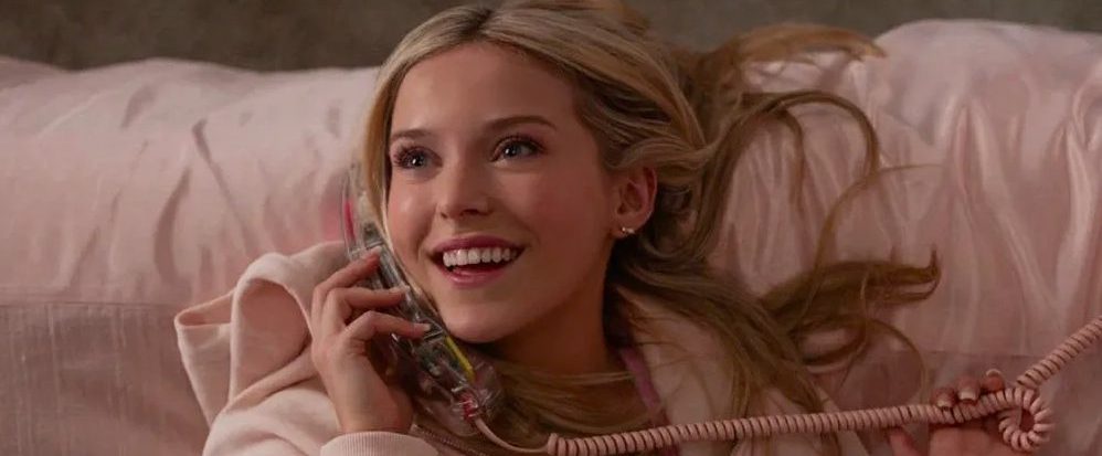‘Elle’: tudo sobre a 2ª temporada no Prime do prequel de ‘Legalmente Loira’
