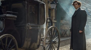 Enola Holmes 3: spin-off com Henry Cavill como Sherlock vai acontecer?