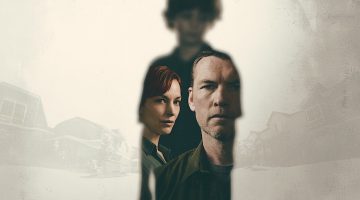 ‘Eu Vou te Encontrar’: As 13 séries de Harlan Coben na Netflix