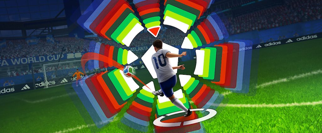 Novo jogo da FIFA já está disponível na Netflix; saiba mais