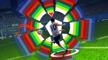 Novo jogo da FIFA já está disponível na Netflix; saiba mais