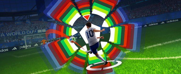 Novo jogo da FIFA já está disponível na Netflix; saiba mais