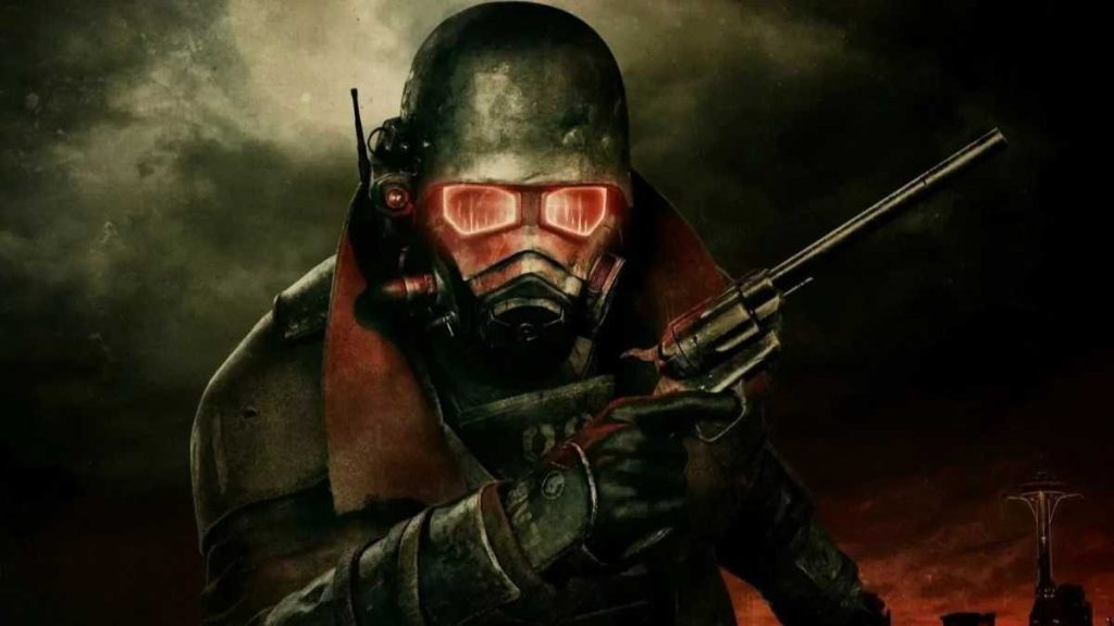 Fallout 5 só vai ser lançado depois de The Elder Scrolls VI, diz Todd Howard