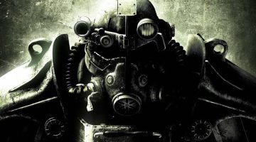Fallout 76 terá Raven Rock, prequel de Fallout 3