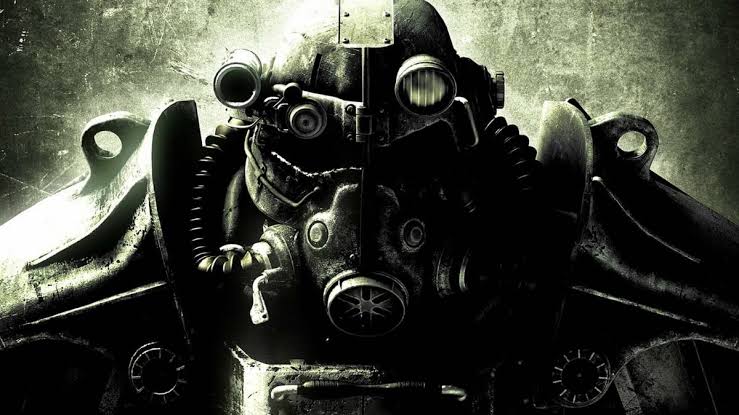 Fallout 76 terá Raven Rock, prequel de Fallout 3