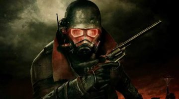 Fallout 5 só vai ser lançado depois de The Elder Scrolls VI, diz Todd Howard