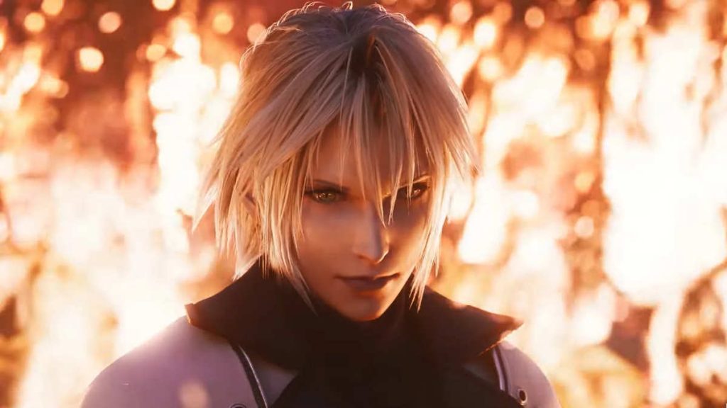 Final Fantasy VII Ever Crisis vai ser encerrado em outubro de 2026