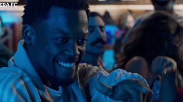 Após 5 anos de espera, nova temporada de ‘Galera F.C.’ ganha trailer e estreia na HBO Max e TNT