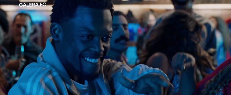 Após 5 anos de espera, nova temporada de ‘Galera F.C.’ ganha trailer e estreia na HBO Max e TNT