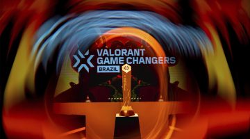 MIBR GC vence Liquid e é tetra do Game Changers Brasil