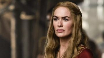 ‘Game of Thrones’ errou com Cersei? Entenda!