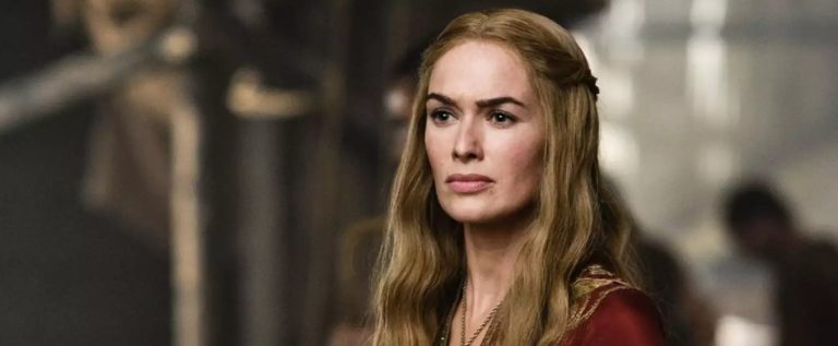 ‘Game of Thrones’ errou com Cersei? Entenda!