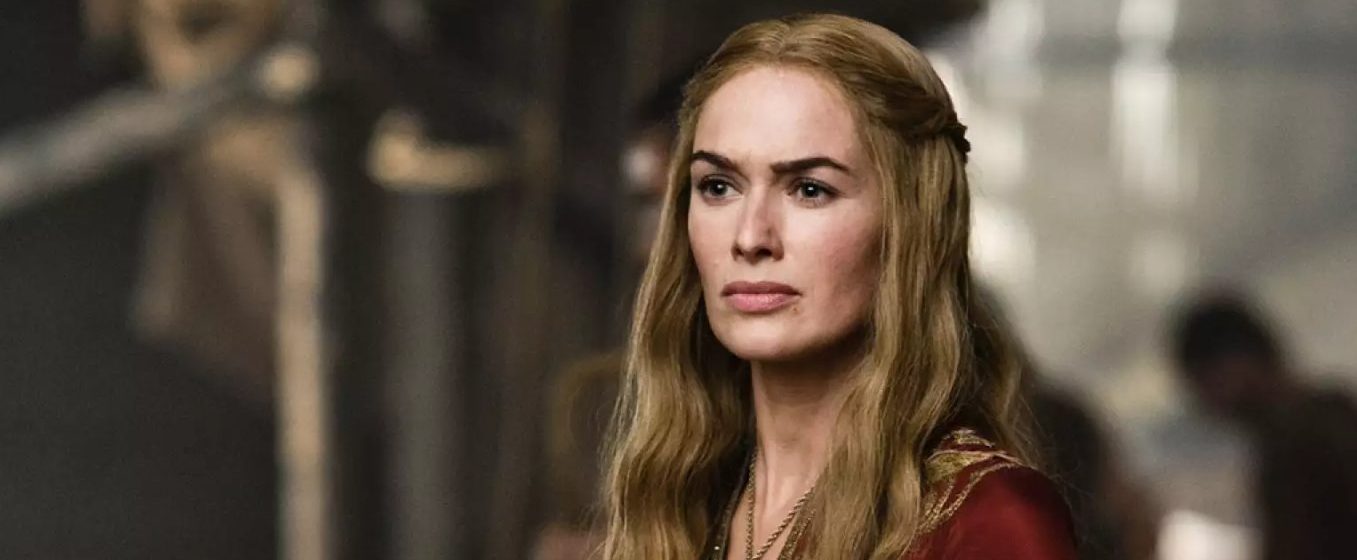 ‘Game of Thrones’ errou com Cersei? Entenda!