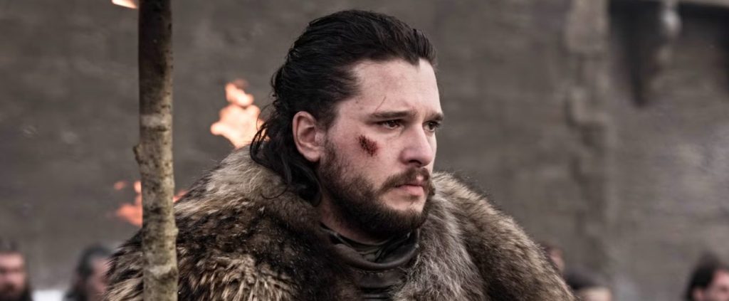 Game of Thrones: spin-off de Jon Snow ainda pode acontecer? Ator diz