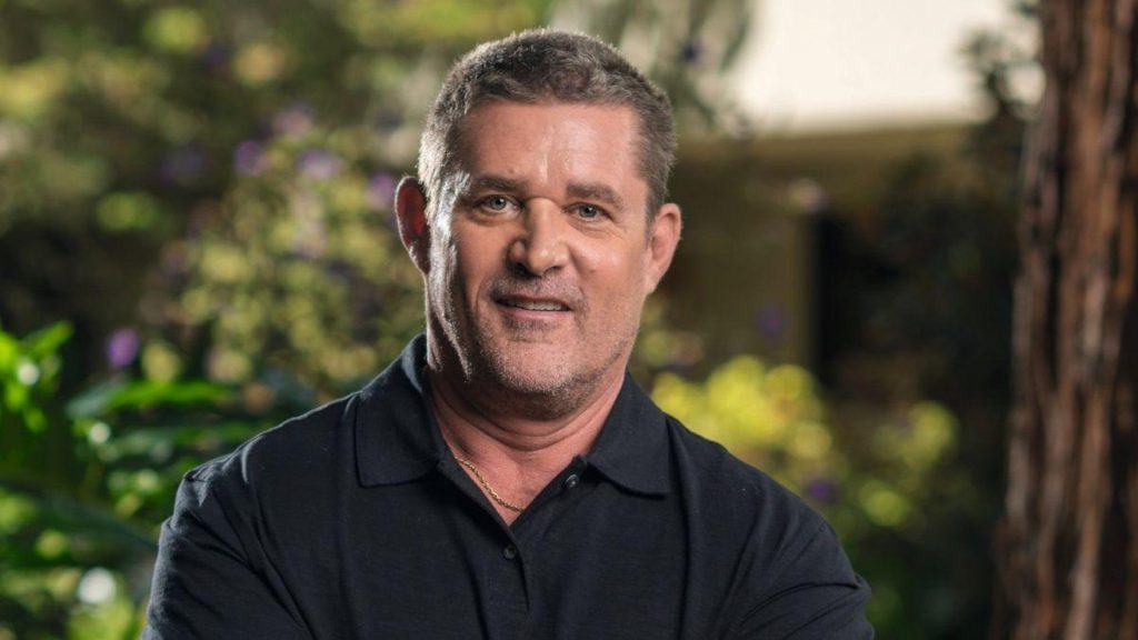 Glen Schofield, criador de Dead Space, se aposenta aos 35 anos