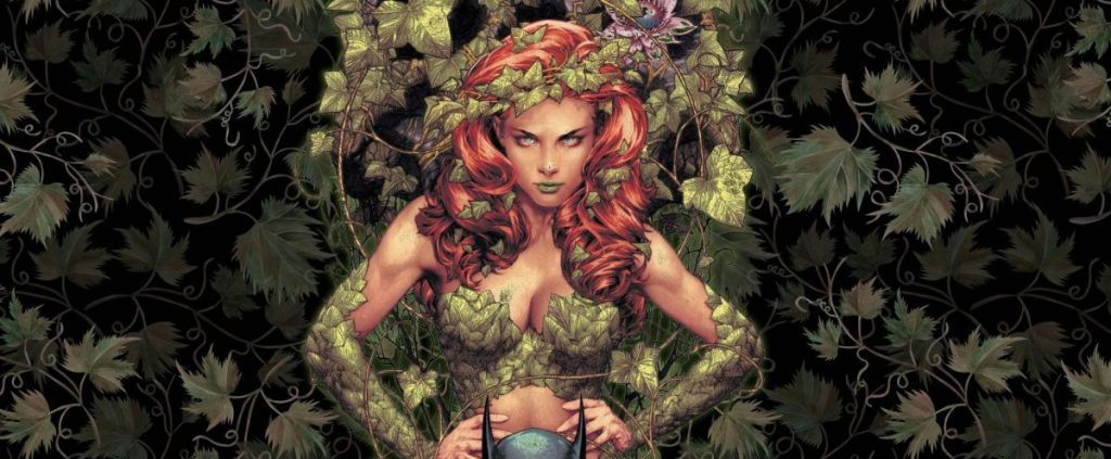 Hera Venenosa: fãs começam a escalar suas atrizes favoritas