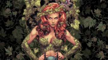 Hera Venenosa: fãs começam a escalar suas atrizes favoritas