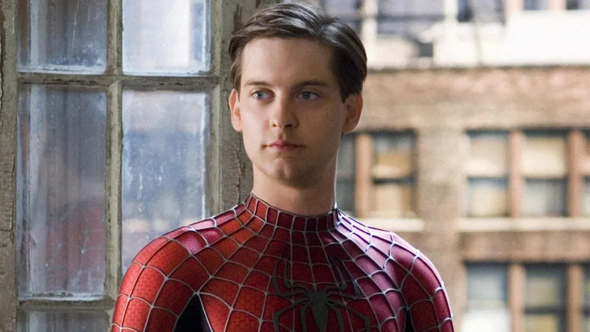 10 heróis que podem aparecer em Vingadores Doutor Destino, mas não foram divulgados
