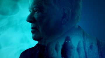 Maçonaria, Máfia e mistérios: William Shatner volta com a série documental ‘Inexplicável’Trailer