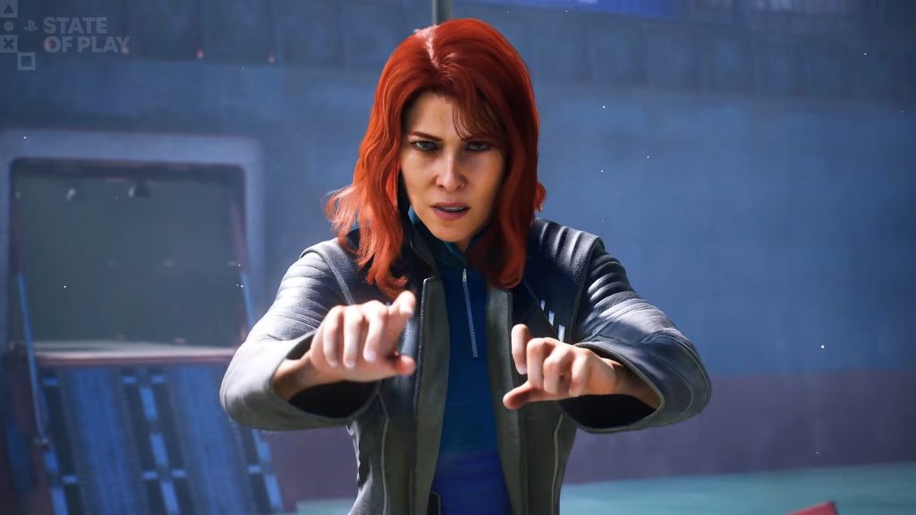 Marvel’s Wolverine – Afinal, cadê os X-Men?