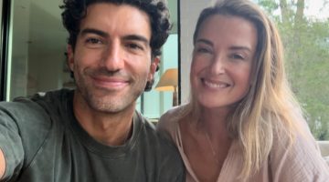 ‘É Assim que Acaba’: Justin Baldoni quebra o silêncio após acordo judicial