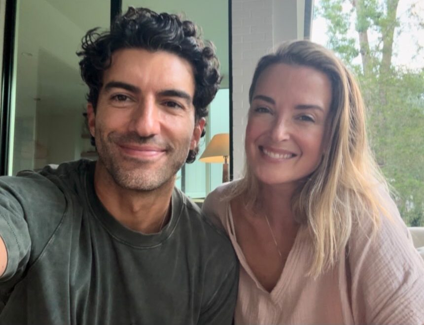‘É Assim que Acaba’: Justin Baldoni quebra o silêncio após acordo judicial