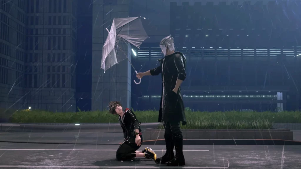 Kingdom Hearts terá painel especial na D23 2026 em agosto