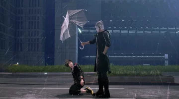 Kingdom Hearts terá painel especial na D23 2026 em agosto