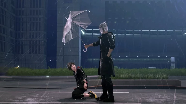Kingdom Hearts terá painel especial na D23 2026 em agosto