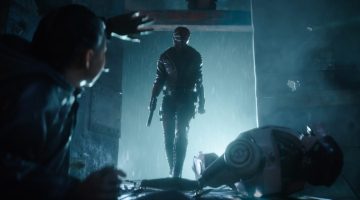 Last Sentinel, potencial rival de GTA, é dado como cancelado após demissões