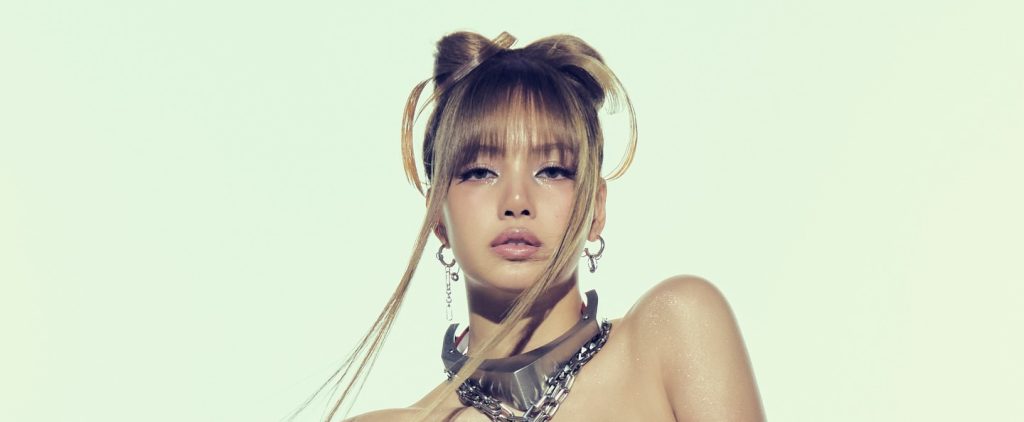 ‘Always Lalisa’: Lisa, do BLACKPINK, ganha documentário; saiba mais
