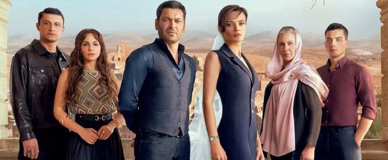 ‘Longe Demais’: fenômeno turco chega à HBO Max