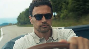 ‘Magnatas do Crime’: 2ª temporada ganha teaser e data